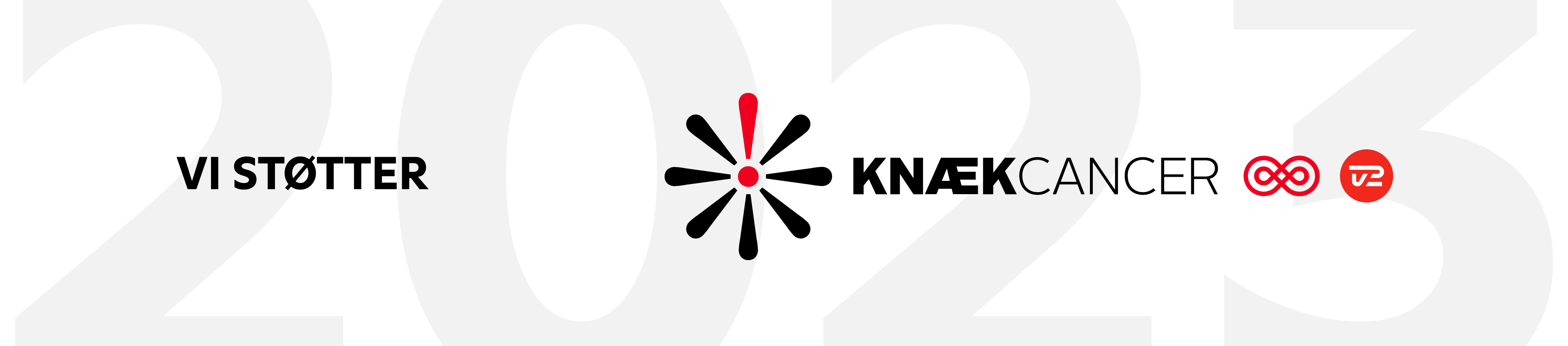 knæk cancer
